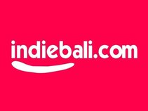 IndieBali.com