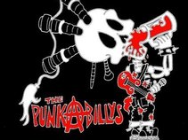 The Punkabillys