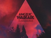 Angelic Warfare