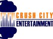 Crush City Entertainment