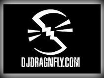 DJ Dragn'fly