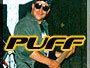 Kurt Puffpaff