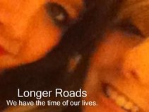 Longer Roads