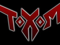 ToXoM