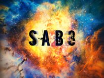 SAB3