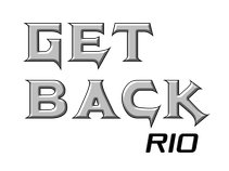 Get Back Rio