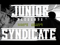 Jr. Syndicate