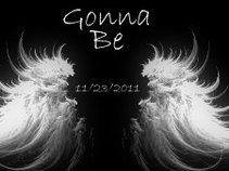 Gonna Be Angels