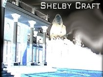 Shelby Craft