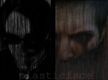 Plasticface