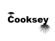 Cooksey
