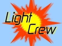 Light crew