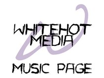 WHITEHOT Media Music Page