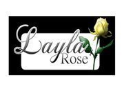 Layla Rose