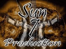 Sun7Music