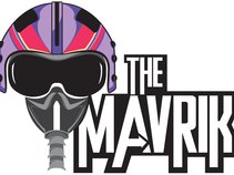 The Mavrik