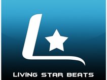 Living Star Beats