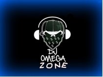 DJ-OmeGaZone