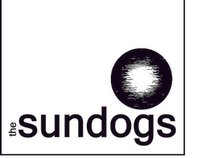 The Sundogs