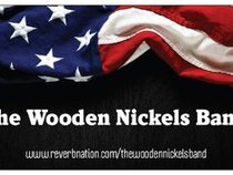 The Wooden Nickels Band