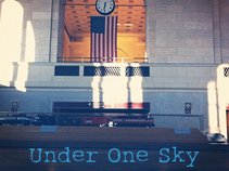 Under One Sky