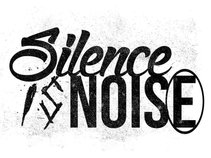Silence Is Noise