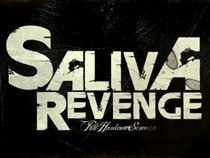 Saliva Revenge