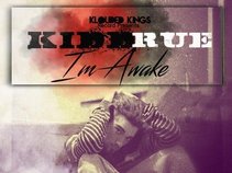 Kidd Rue