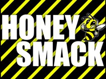 Honey Smack