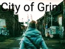 City of Grim