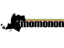 Momonon Band