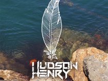 Hudson Henry