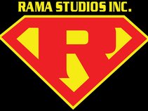 Rama Studios Inc.
