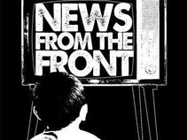 News From The Front