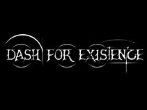 Dash For Existence
