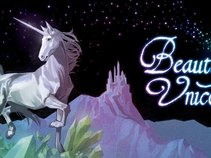 Beautiful Unicorn Records