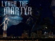 Lynch the Martyr