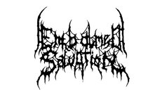 Embalmed Salvation