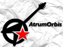 AtrumOrbis Music