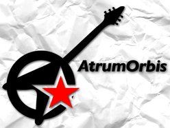 Image for AtrumOrbis Music