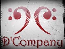 D' Company