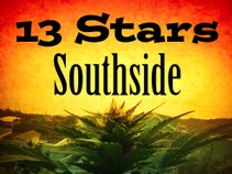 13 Stars Southside
