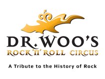 Dr. Woo's Rock 'N' Roll Circus