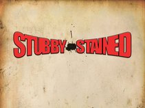Stubby Stained
