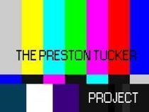 The Preston Tucker Project