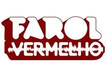 Farol Vermelho