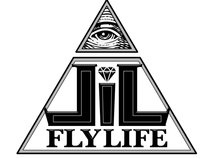 Lil Flylife