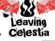 Leaving Celestia