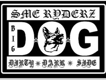 Dog House Productions & Beat Lab