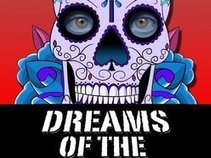 DREAMS of the DEAD